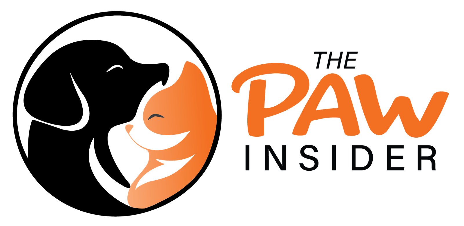 The Paw Insider