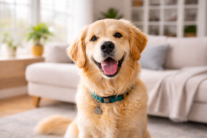 Best Dog Beds for Large Breeds: Top 10 Tested 2026